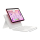 Apple iPad 10,9" 10gen 64GB Wi-Fi Blue - 1083266 - zdjęcie 8